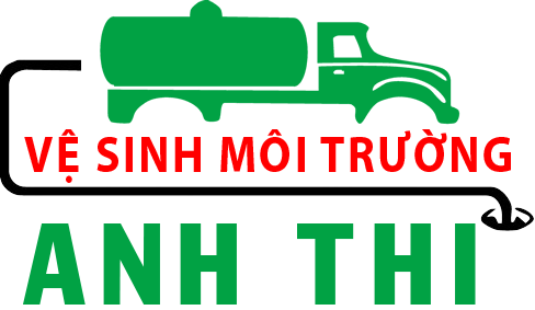 Vệ Sinh Môi Trường Anh Thi